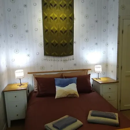 Les Quatre Saisons Montaillou