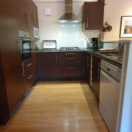 Les Quatre Saisons *