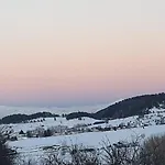 Les Quatre Saisons Casa vacanze Montaillou