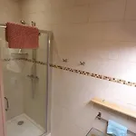 Casa vacanze Les Quatre Saisons *