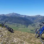 Les Quatre Saisons