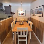 Casa vacanze Les Quatre Saisons *