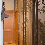 Casa vacanze Les Quatre Saisons Montaillou