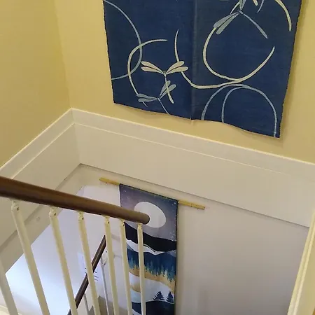 Les Quatre Saisons Montaillou