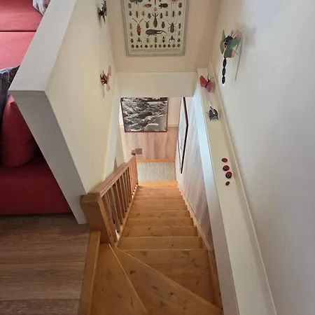 Les Quatre Saisons *