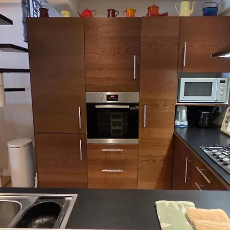 Les Quatre Saisons * Montaillou