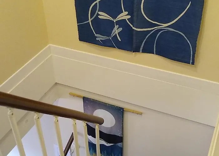 Les Quatre Saisons Montaillou