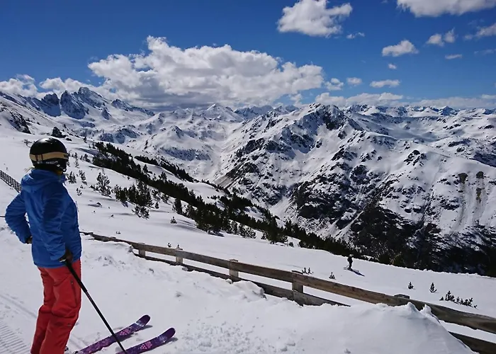 Les Quatre Saisons * Montaillou