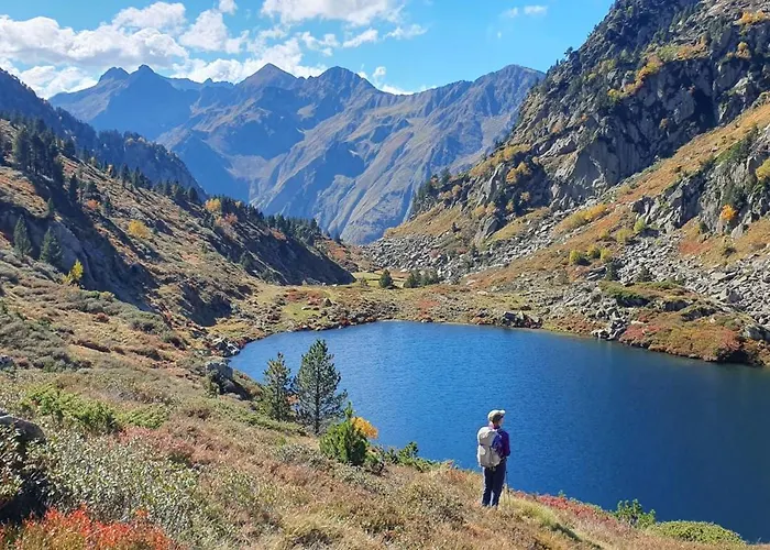 Les Quatre Saisons *