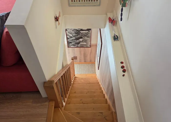 Les Quatre Saisons *