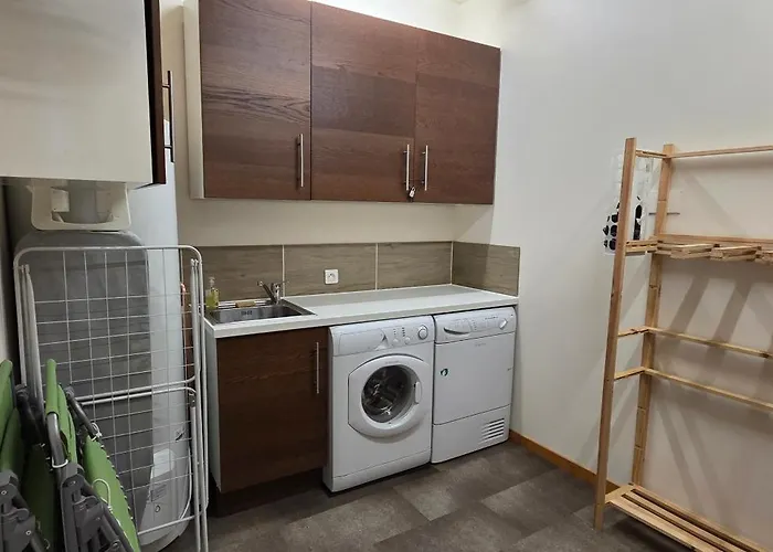 Les Quatre Saisons Montaillou